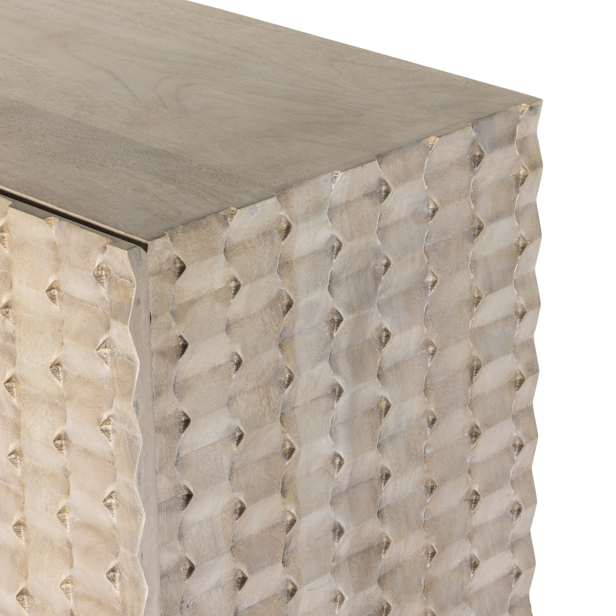 #color_carved-stonewash-grey-mango