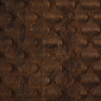 Rio Media Console by Four Hands