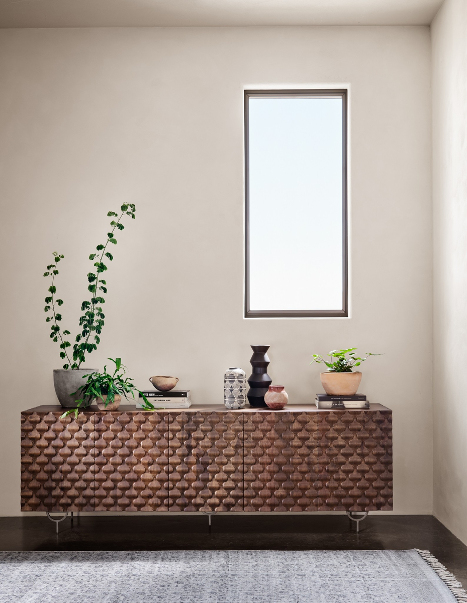 #color_gunmetal