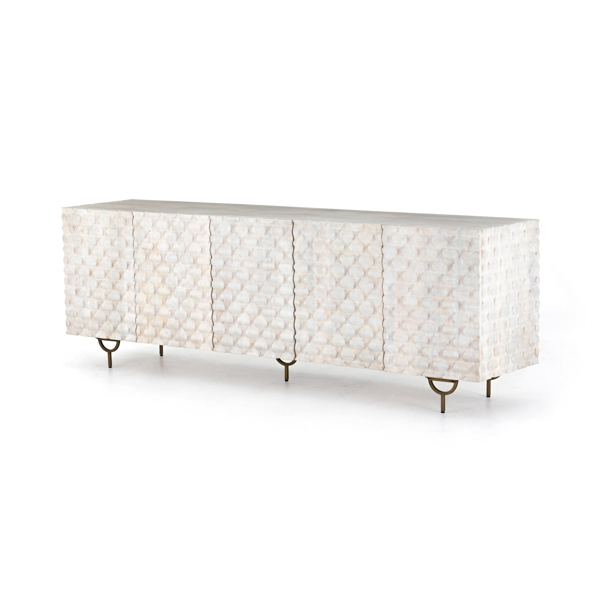 #color_antique-brass