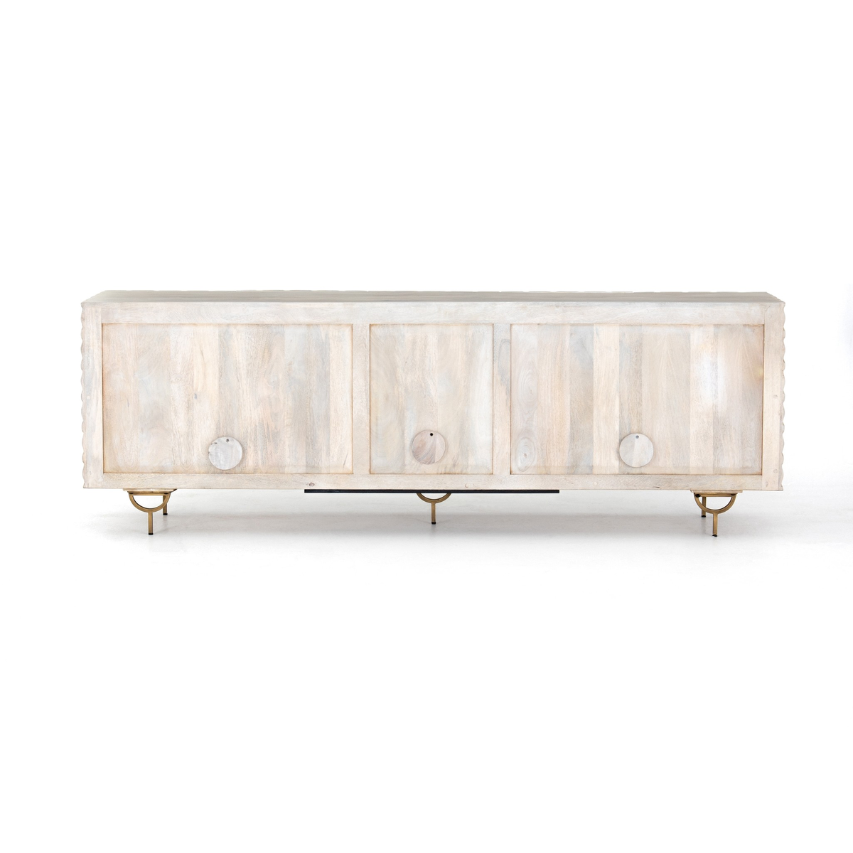 #color_antique-brass