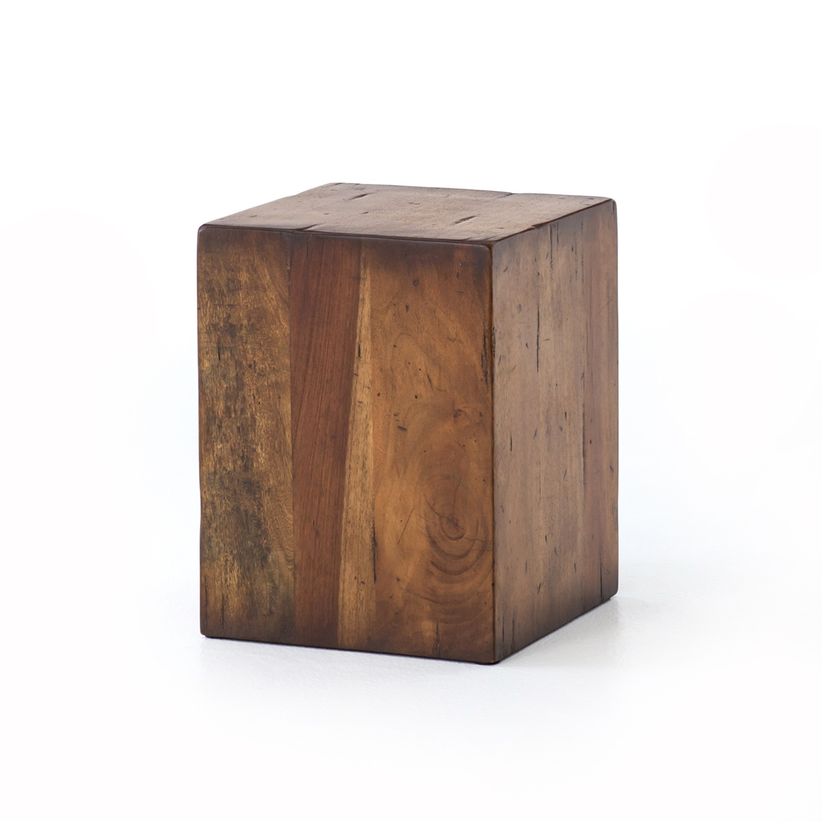 #color_reclaimed-fruitwood