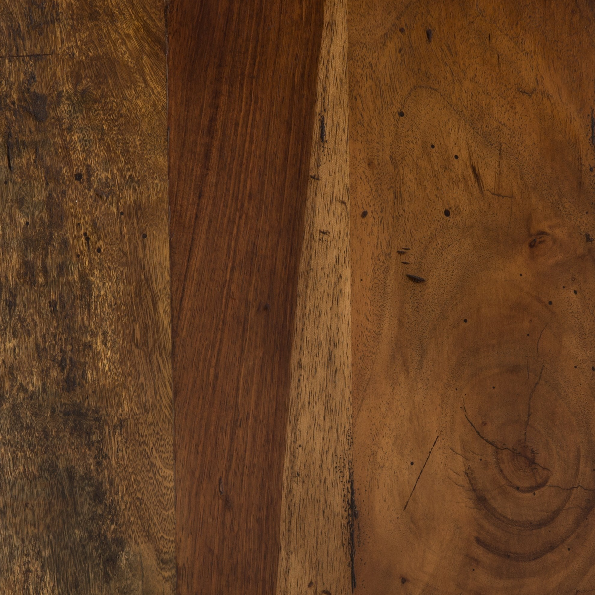 #color_reclaimed-fruitwood