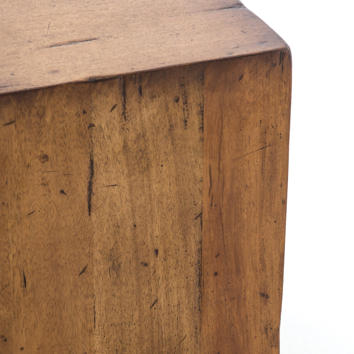 #color_reclaimed-fruitwood