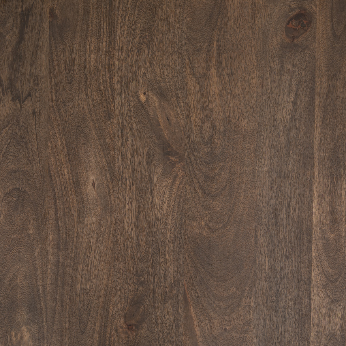 #color_aged-brown