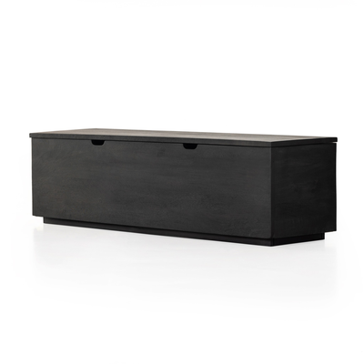 Duncan Trunk by Four Hands