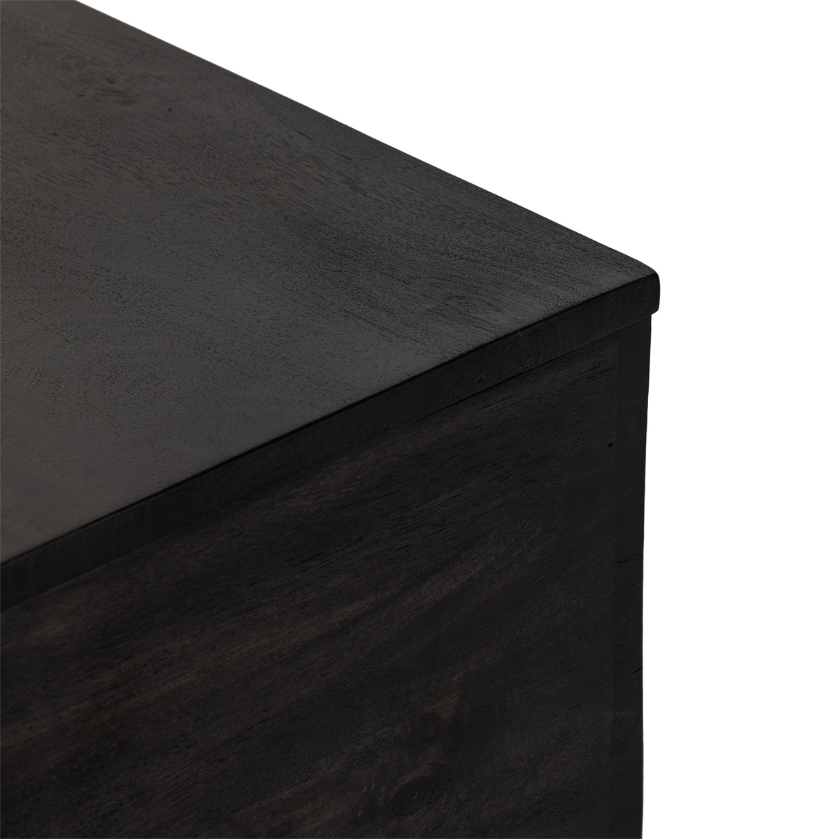 #color_flint-black