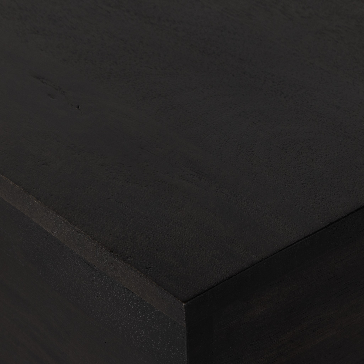 #color_flint-black