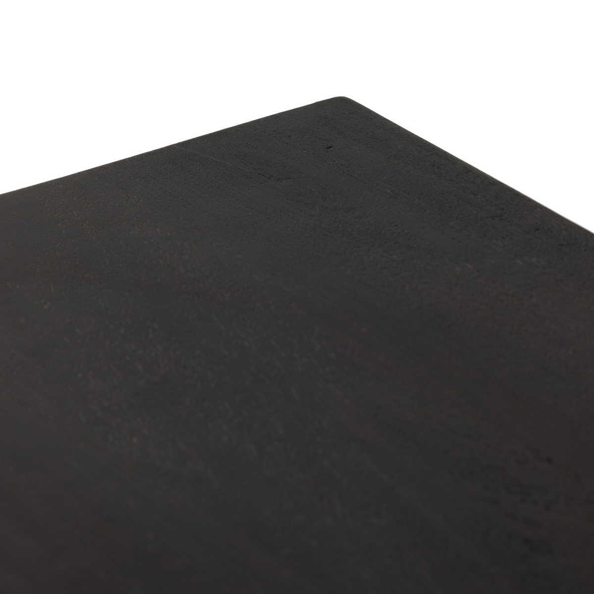 #color_flint-black