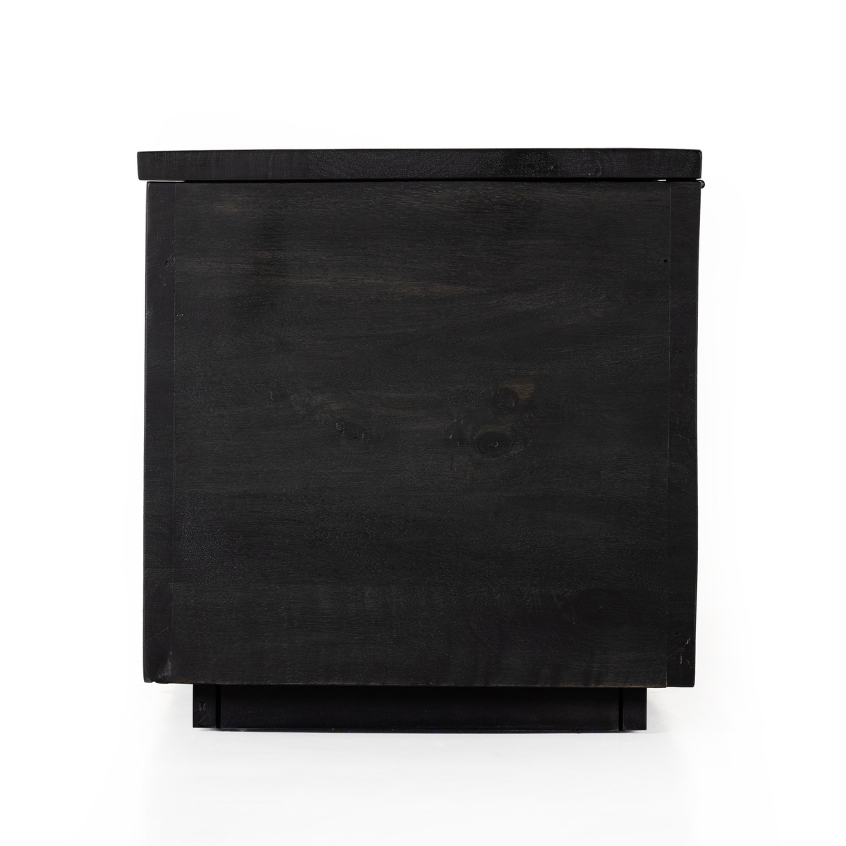 #color_flint-black