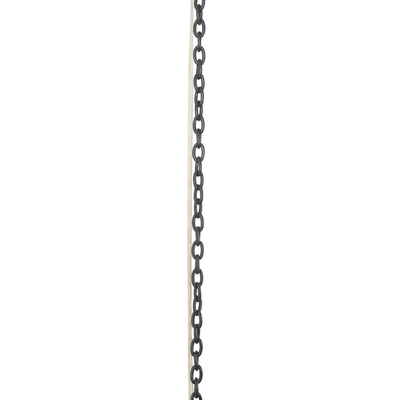 Adeline Rectangular Chandelier by Four Hands