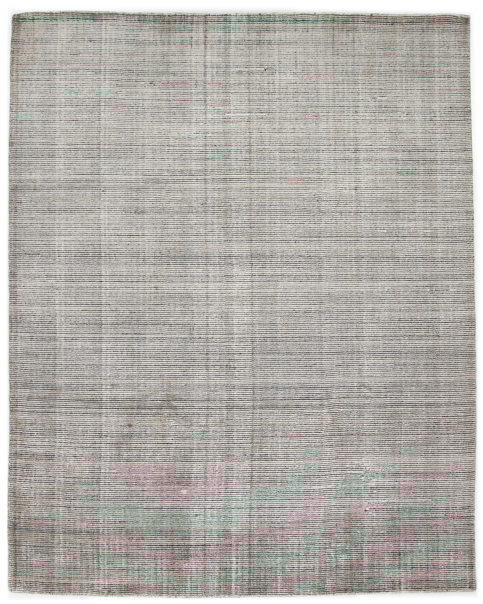 #color_home-decor/rugs/area