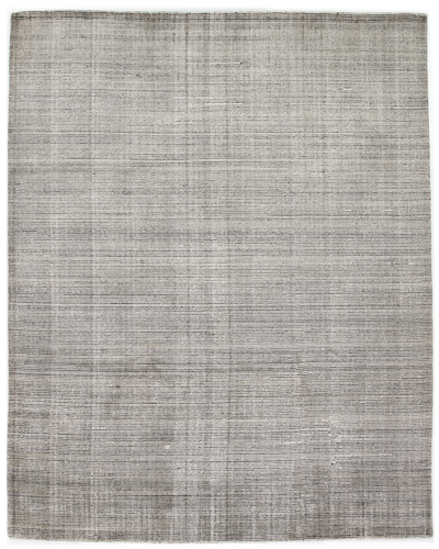Amaud Rug by Four Hands