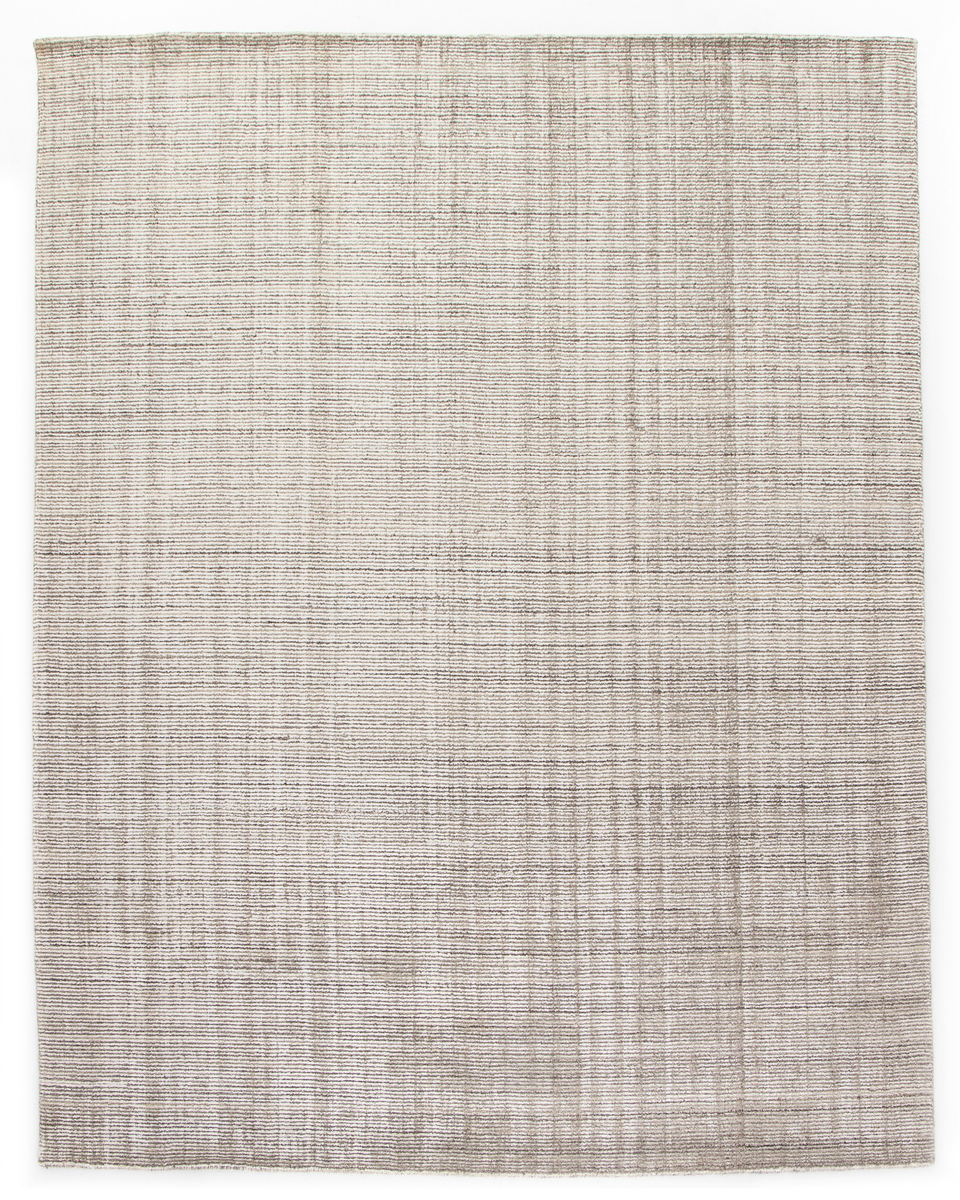 #color_home-decor/rugs/area