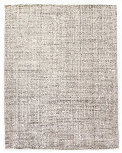 Amaud Rug by Four Hands