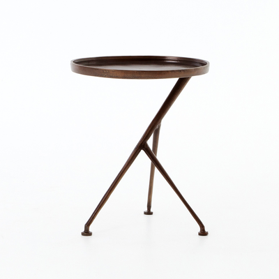 Schmidt Accent Table by Four Hands