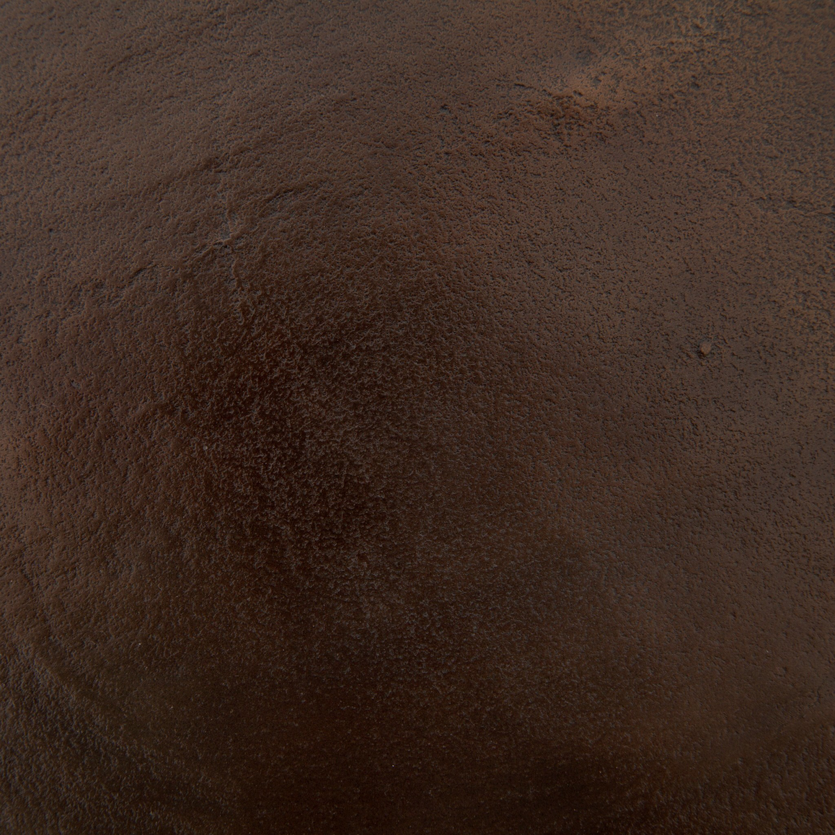 #color_antique-rust