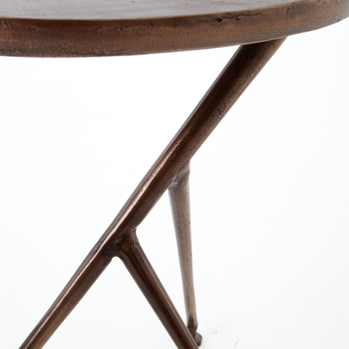 #color_antique-rust