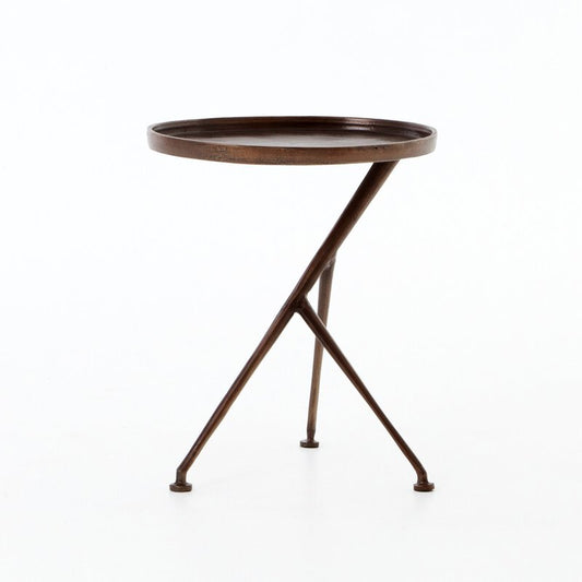 #color_antique-rust