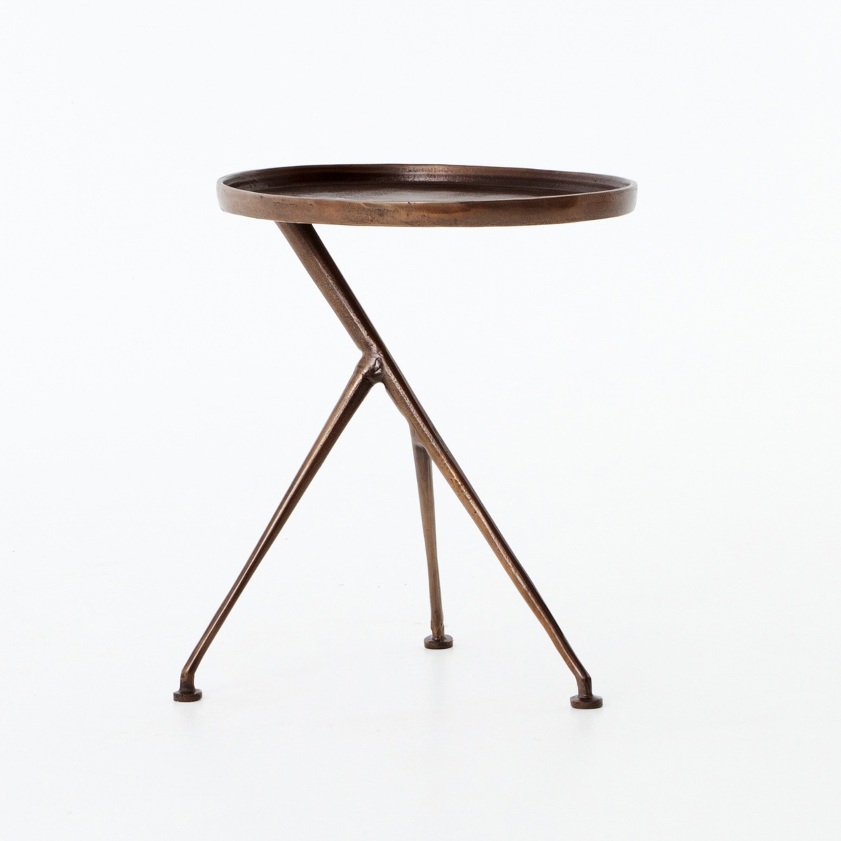 #color_antique-rust
