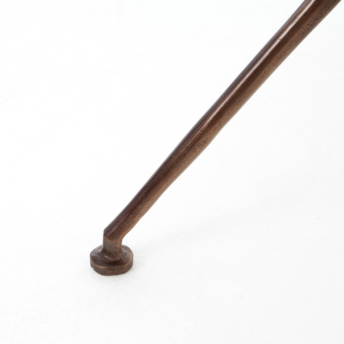 #color_antique-rust