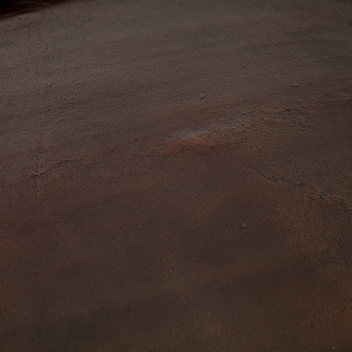 #color_antique-rust