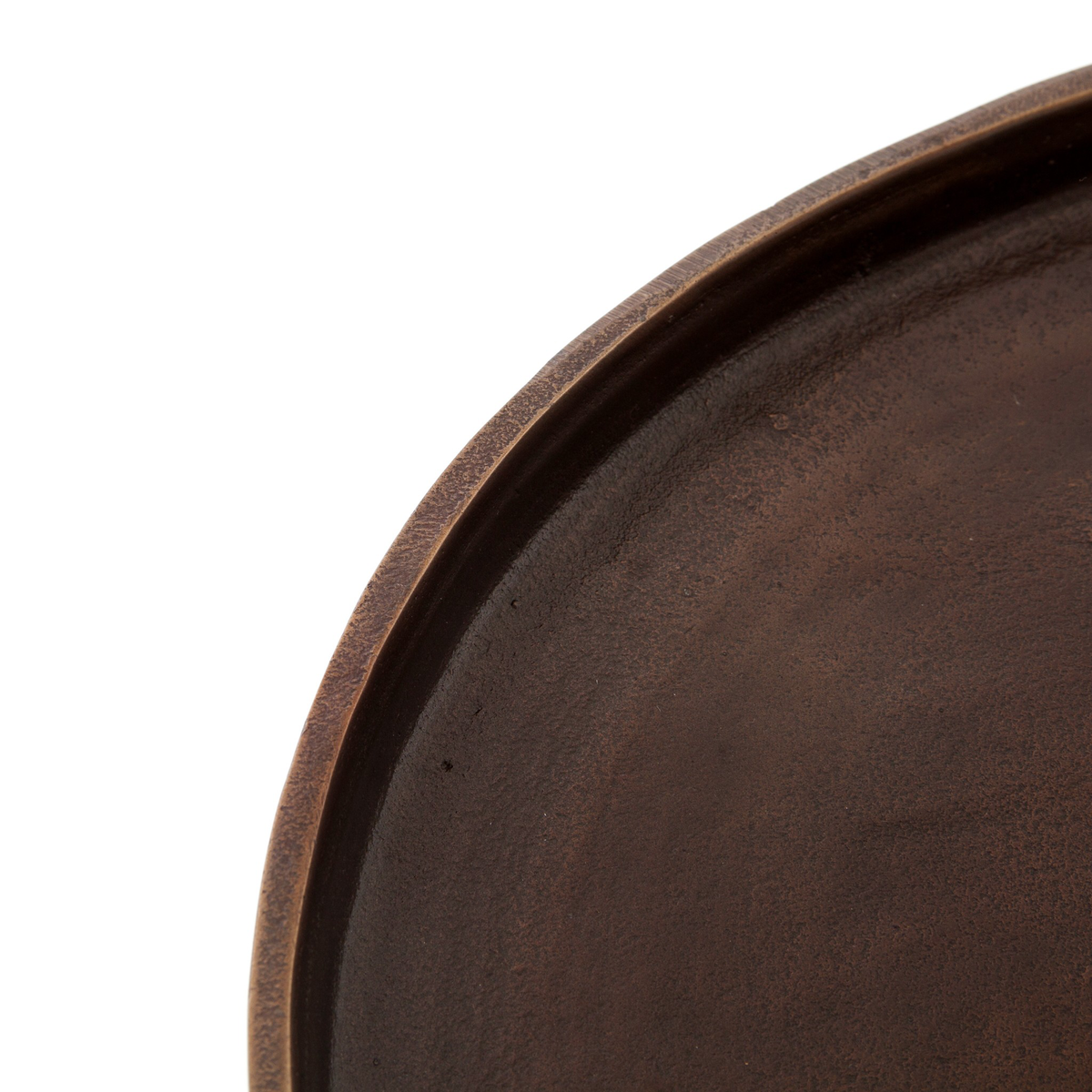 #color_antique-rust