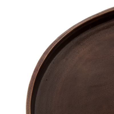 Schmidt Accent Table by Four Hands