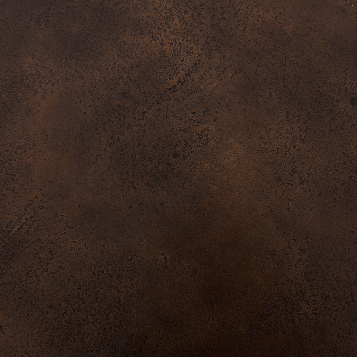 #color_antique-rust
