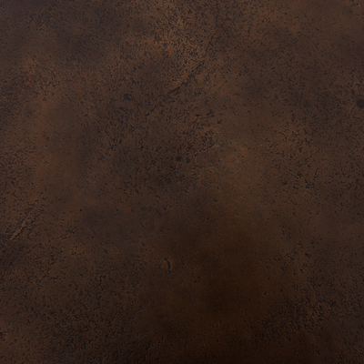 #color_antique-rust