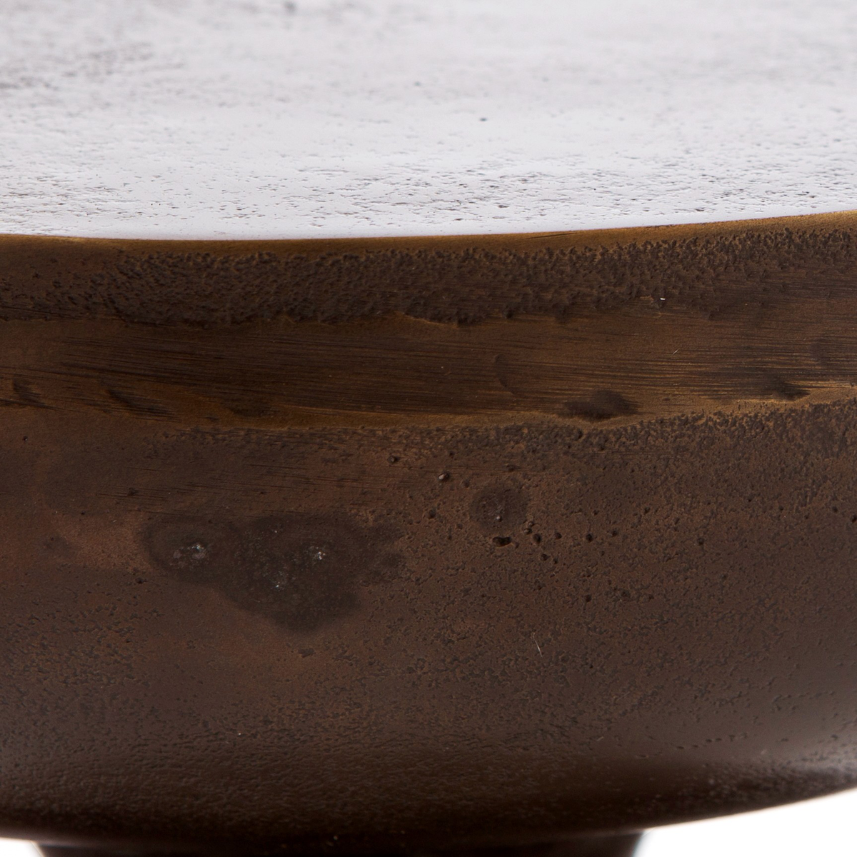 #color_antique-rust