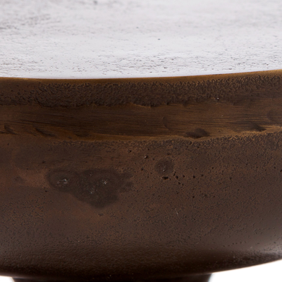 #color_antique-rust