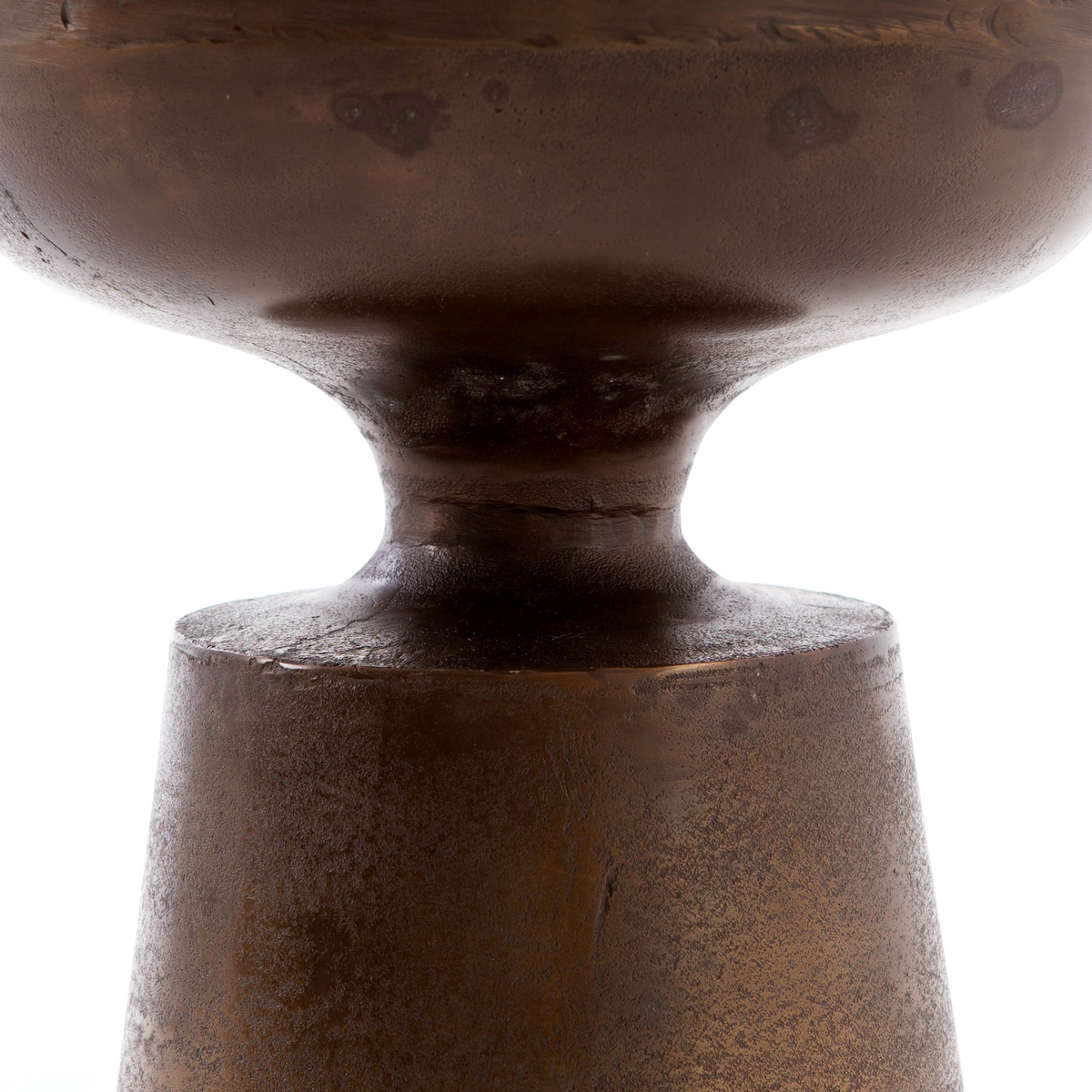 #color_antique-rust