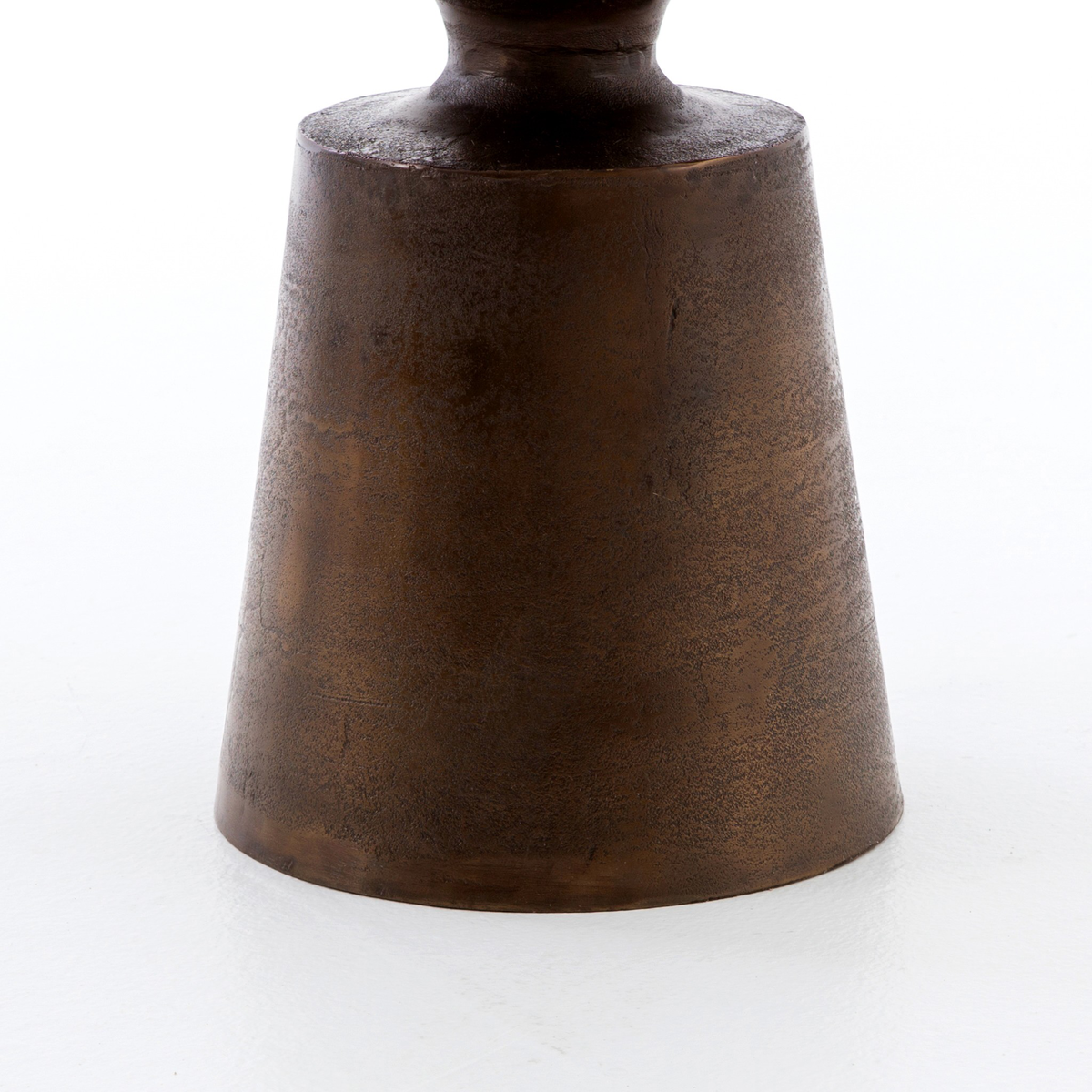 #color_antique-rust