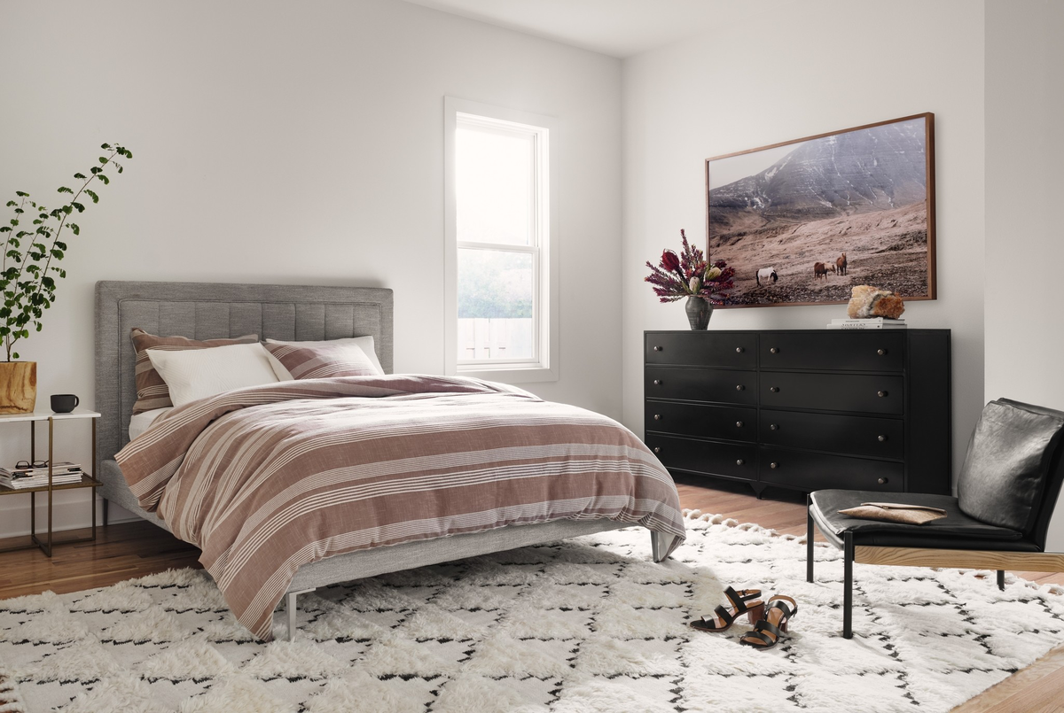 #color_antique-brass