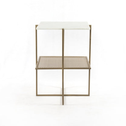 Olivia Nightstand