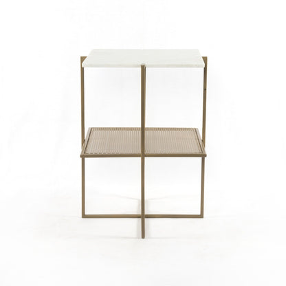 Olivia Nightstand