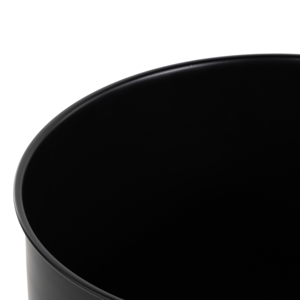 #color_iron-matte-black