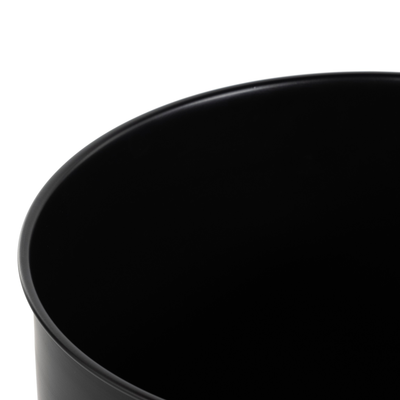 Jed Planter by Four Hands