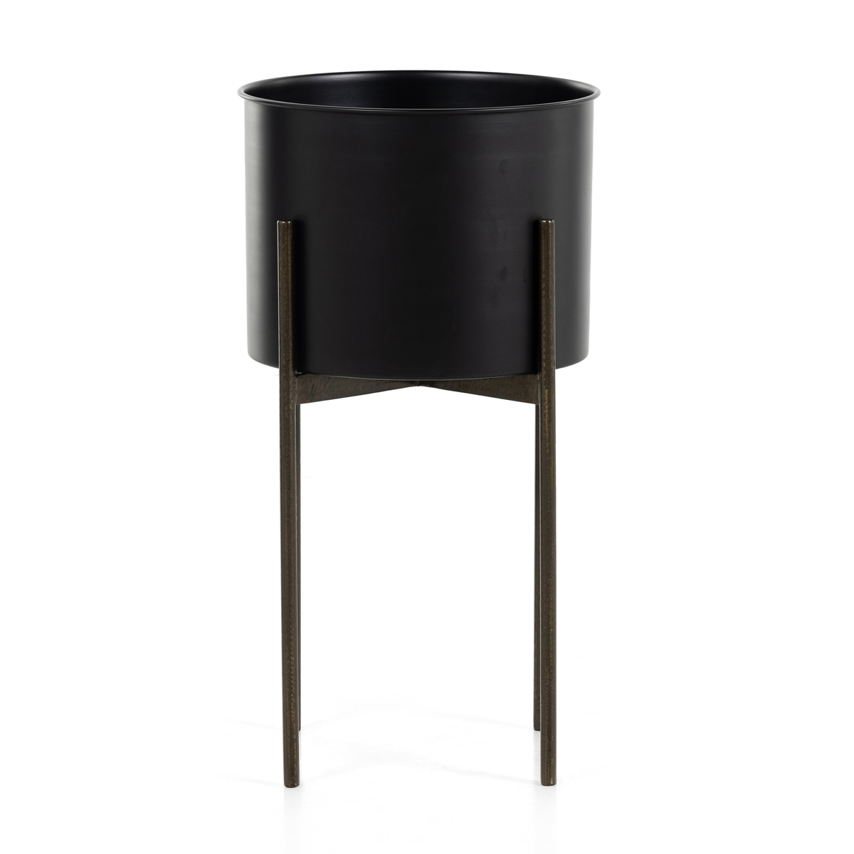 #color_iron-matte-black