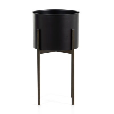 Jed Planter by Four Hands