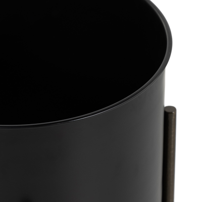 Jed Planter by Four Hands