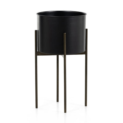 Jed Planter by Four Hands