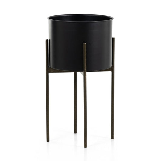 #color_iron-matte-black