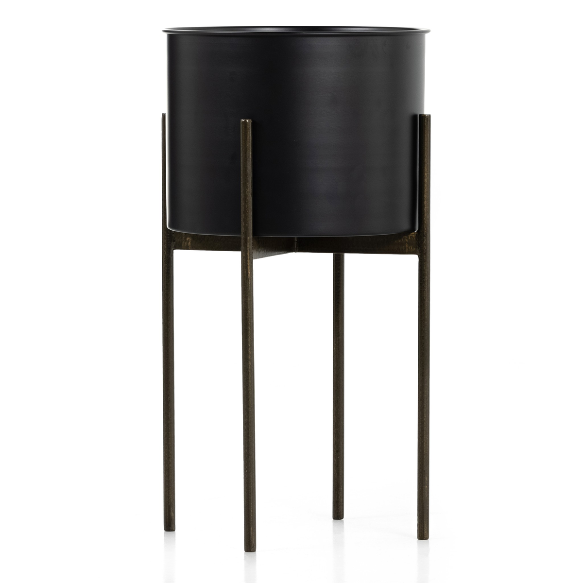 #color_iron-matte-black