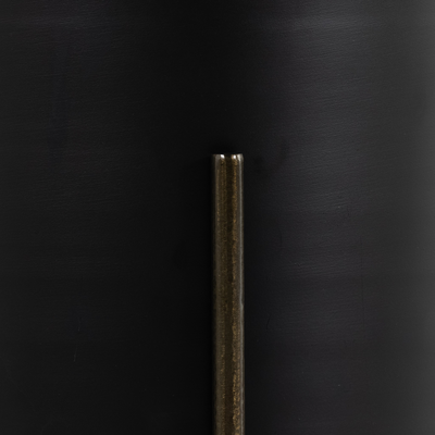 Jed Planter by Four Hands