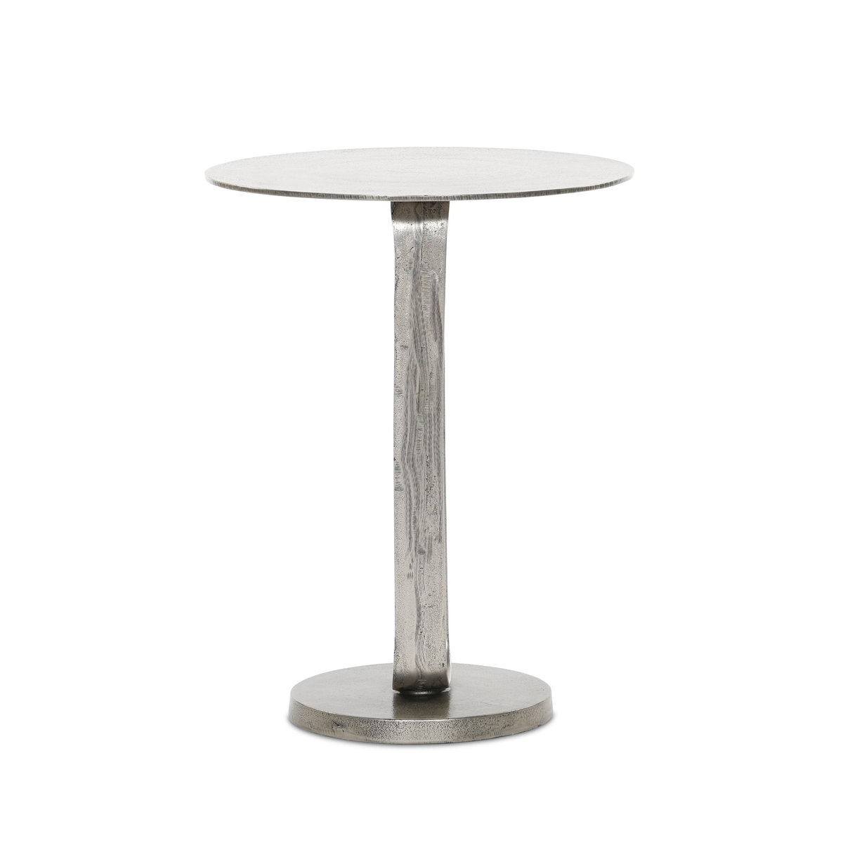 #color_raw-antique-nickel