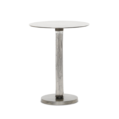 Douglas End Table by Four Hands
