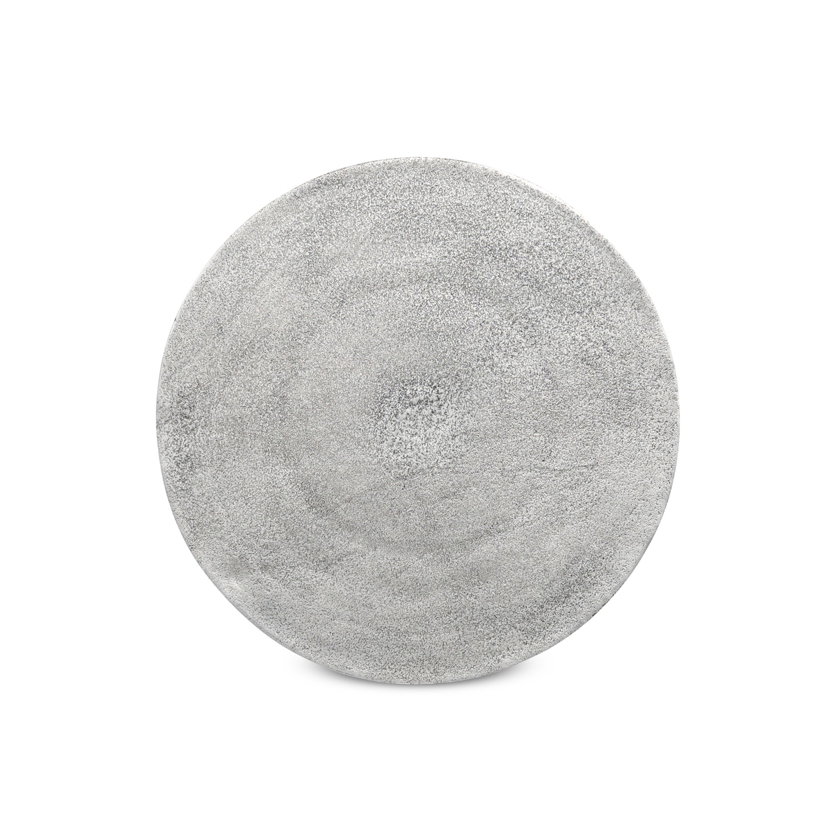 #color_raw-antique-nickel