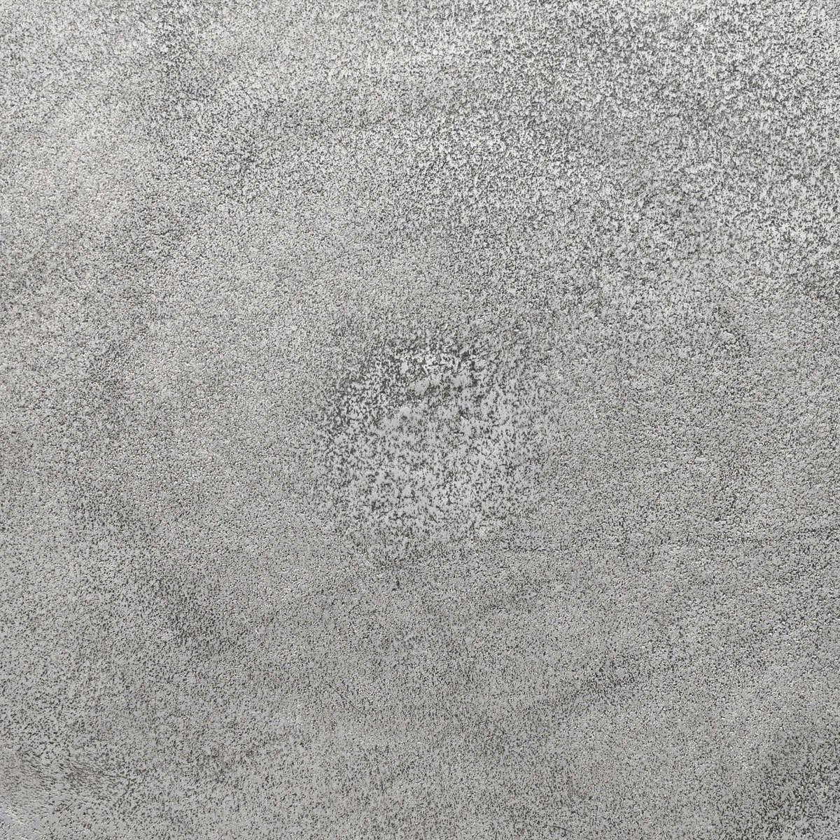 #color_raw-antique-nickel
